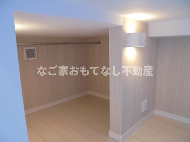収納　同タイプ
