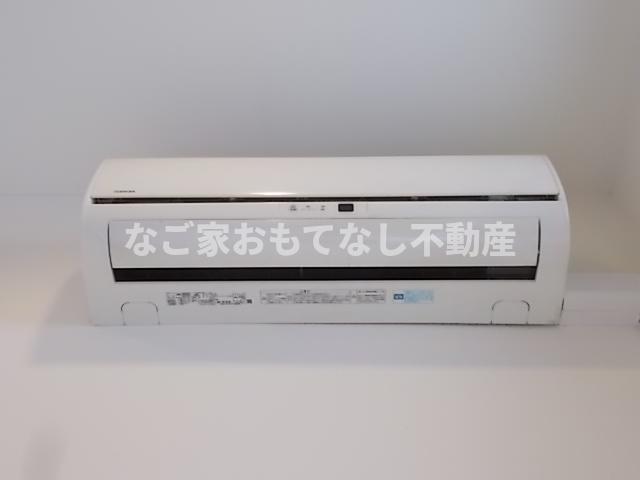 その他設備　同タイプ