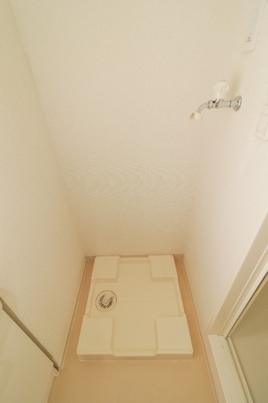 その他　図面と現状に相違がある場合には現状を優先