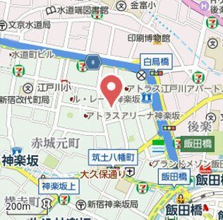 その他　間取図