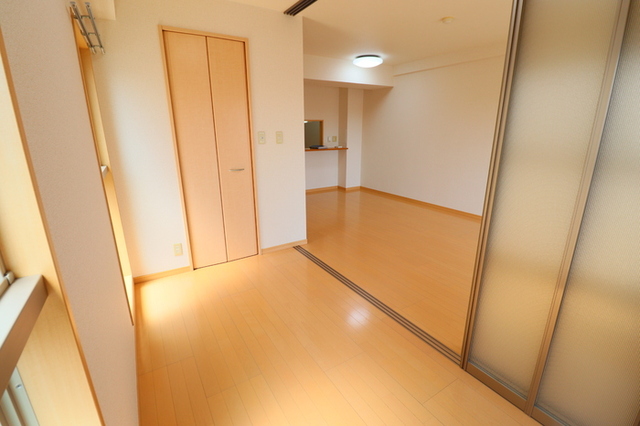 その他部屋・スペース　洋室・ＬＤＫ