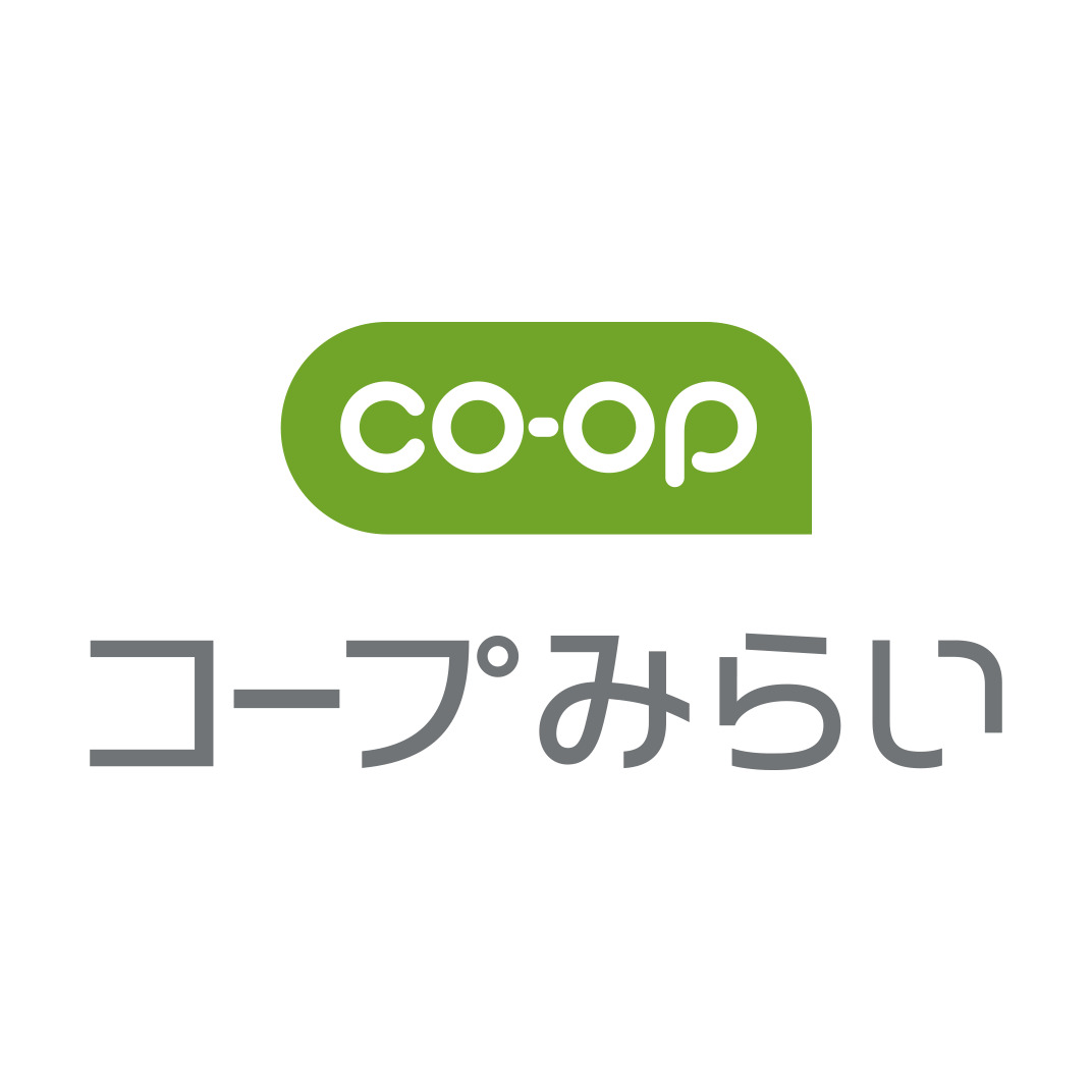 スーパー　コープみらい 関町店（スーパー）まで597m