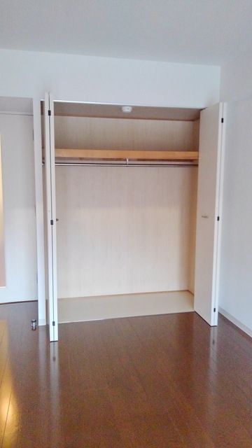 収納　★収納です★