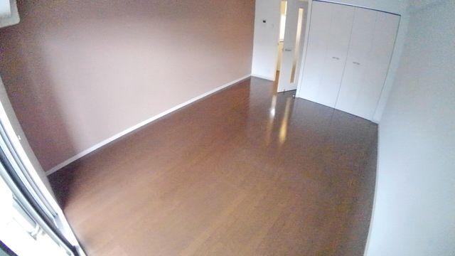 その他部屋・スペース　★10.2帖の洋室です★