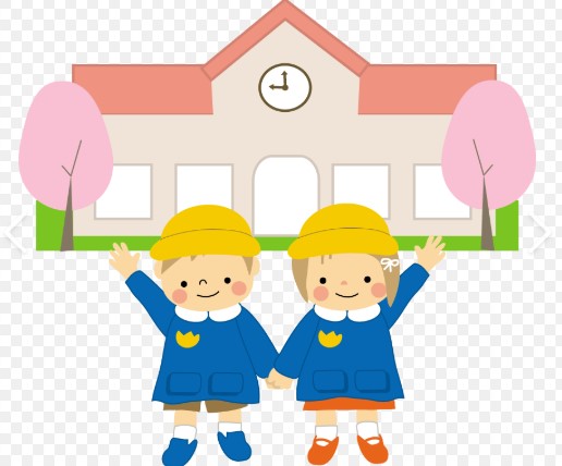 幼稚園・保育園　スクルドエンジェル保育園 御殿場西田中園（幼稚園・保育園）まで665m