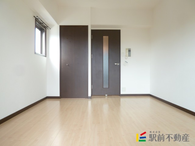 居室・リビング　同タイプ別部屋
