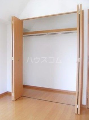 マナ アイナの内装写真