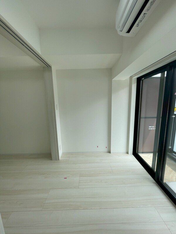その他部屋・スペース　物件画像