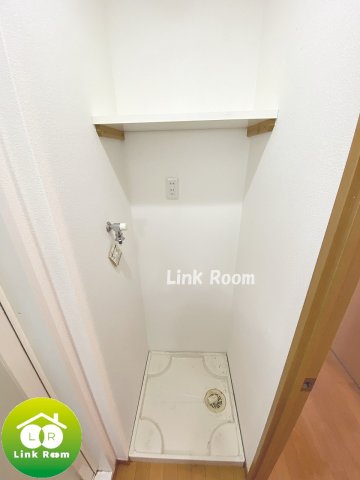 その他設備　参考