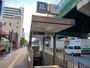 その他　長田駅（その他）まで580m