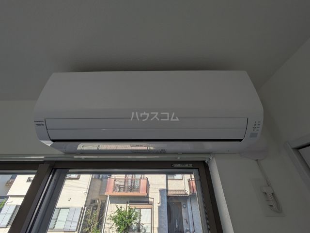 ジーメゾン狭山祇園のその他写真