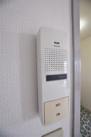 その他　画像は別号室。ご参考にどうぞ