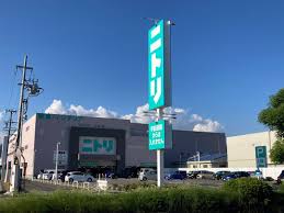 その他　ニトリ 静岡草薙店（その他）まで759m