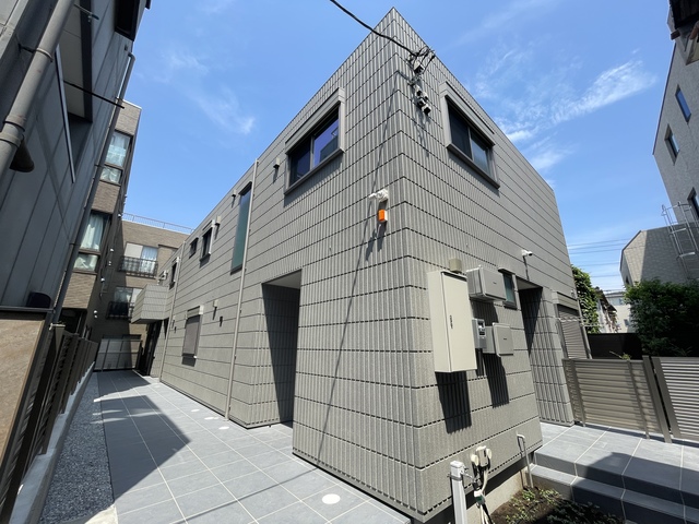 その他　★旭化成ＺＥＨ Ｍ対応マンション／ペット共生型★