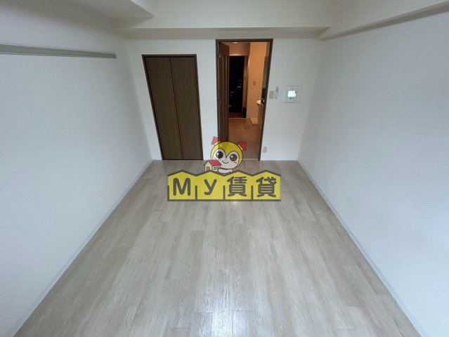 その他部屋・スペース　Prima