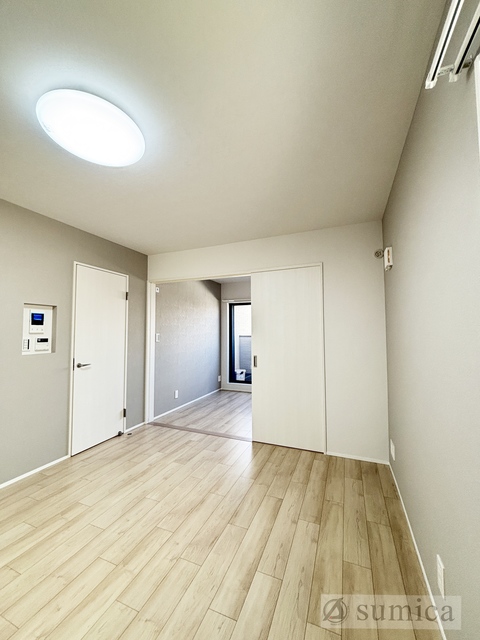 その他設備　使い勝手がいいお部屋です♪♪