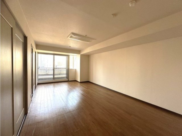 その他部屋・スペース　※別号室参照