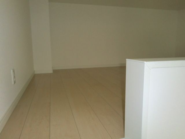 その他　同一仕様