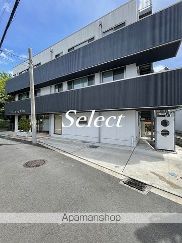 幼稚園・保育園　なないろきっど保育園（幼稚園・保育園）まで353m