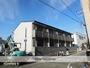 武庫之荘駅より徒歩11分 1階 築13年7ヶ月の賃貸物件