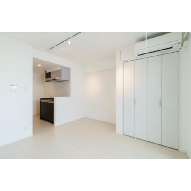 その他部屋・スペース　※写真は同タイプ住戸です。