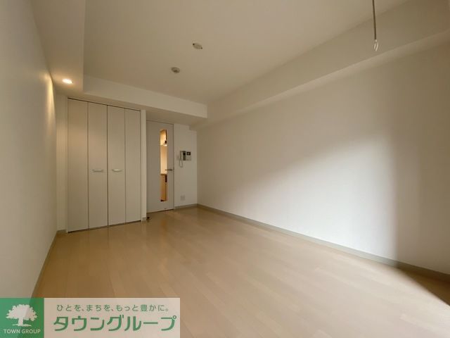 その他部屋・スペース　別部屋参照