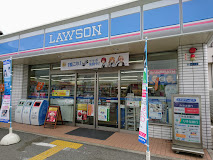 コンビニ　ローソン 今川五丁目店（コンビニ）まで432m