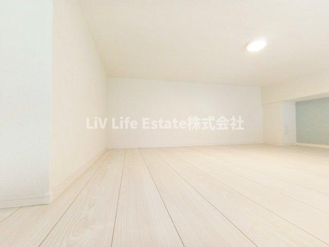 その他部屋・スペース　同施工会社参考写真