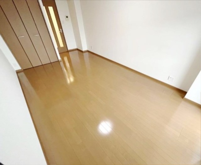 その他部屋・スペース　別部屋同仕様タイプ