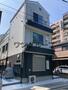 西新井大師西駅より徒歩10分 3階 築6年7ヶ月の賃貸物件