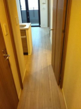 その他部屋・スペース　別部屋参考写真
