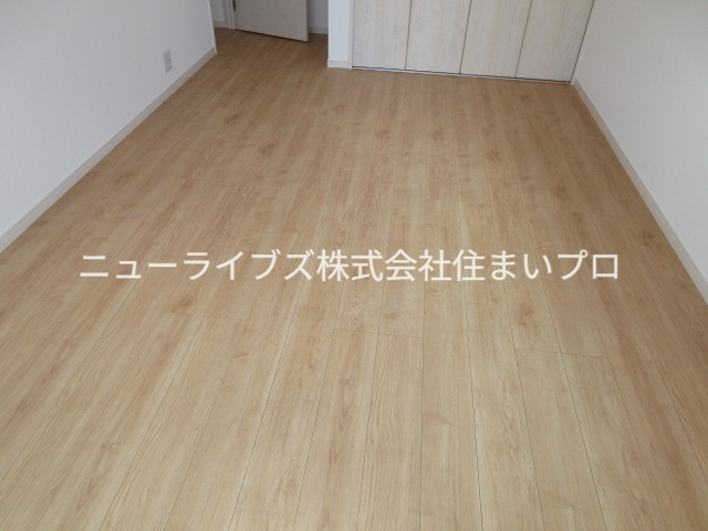 その他部屋・スペース　イメージ