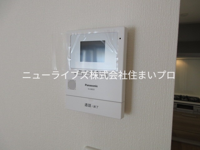 セキュリティ　イメージ