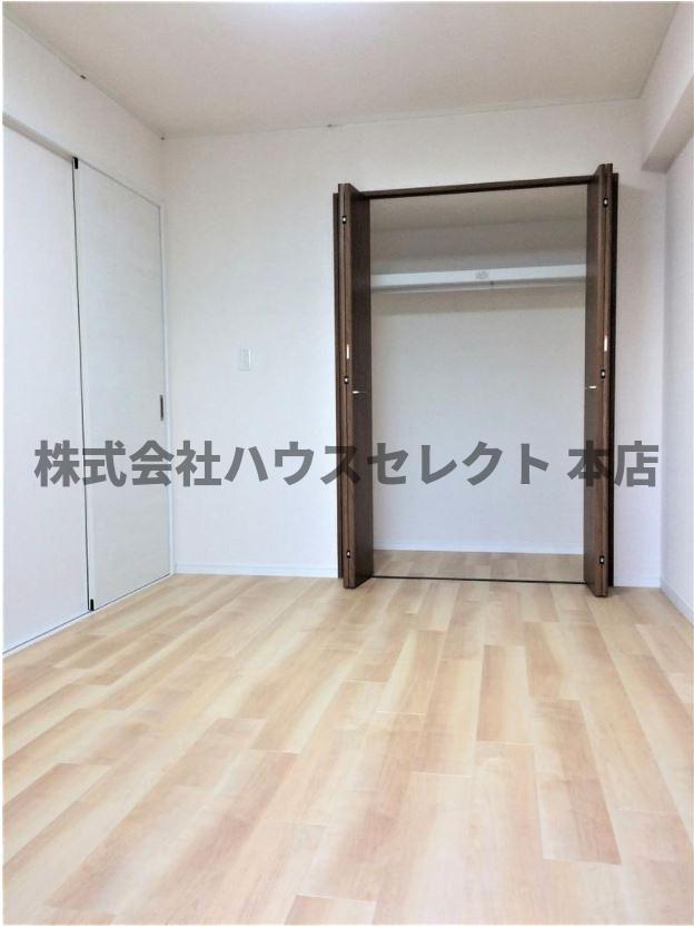 その他部屋・スペース　別号室参考写真