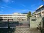 小学校　横浜市立城郷小学校（小学校）まで902m