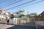 幼稚園・保育園　聖保育園（幼稚園・保育園）まで143m