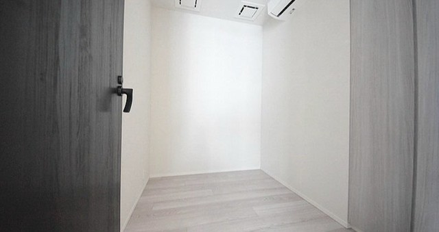その他設備　同仕様