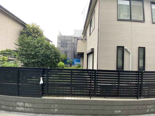 リブリ・三園のその他写真