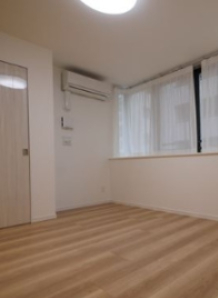 その他部屋・スペース　別部屋参考写真