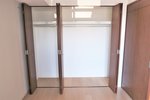 収納　収納※別部屋参考写真