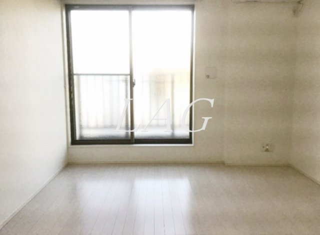 その他部屋・スペース　寝室です。