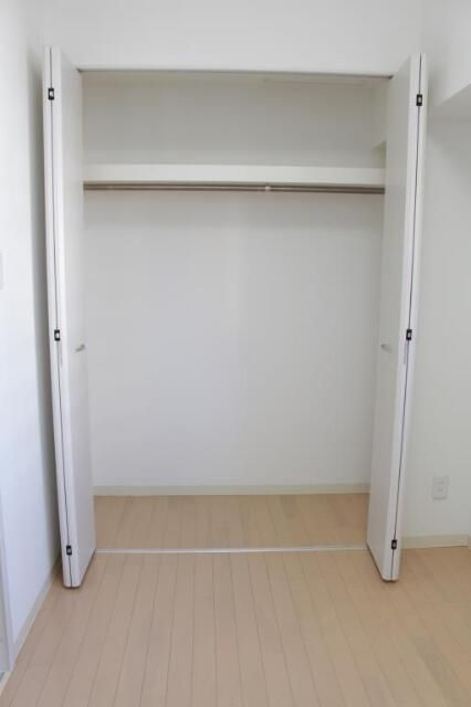 収納　☆たっぷり収納☆