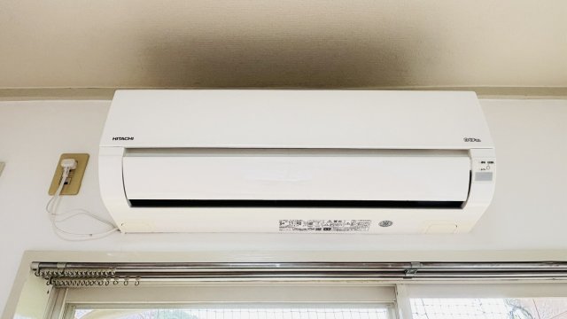 サンラーク三条棟Aのその他写真