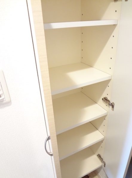 その他設備　弊社は都内全域の物件をご紹介可能です！