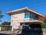 幼稚園・保育園　二村台保育園（幼稚園・保育園）まで1902m