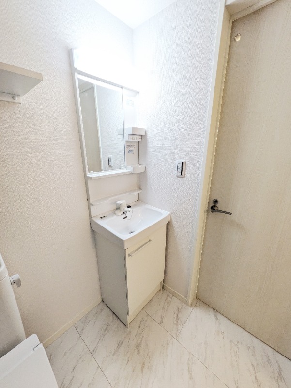 アスコット大宮北の内装写真