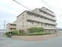 南行徳駅より徒歩10分 1階 築21年6ヶ月の賃貸物件