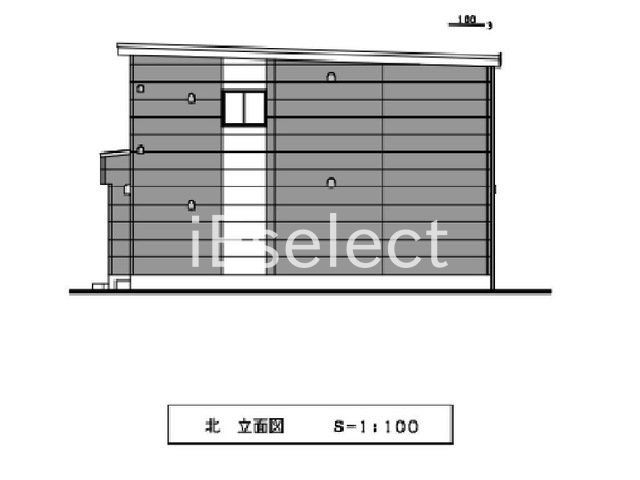 エントランス　完成イメージ