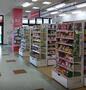 スーパー　キャンドゥ 守口店（スーパー）まで477m