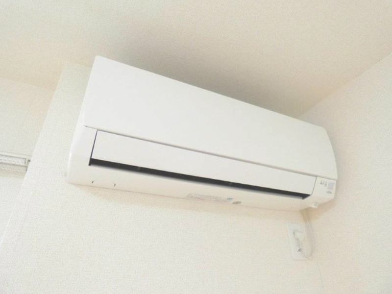 その他設備　図面と現状に相違がある場合には現状を優先